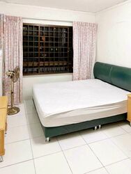 Blk 642 Choa Chu Kang Street 64 (Choa Chu Kang), HDB 4 Rooms #463230461